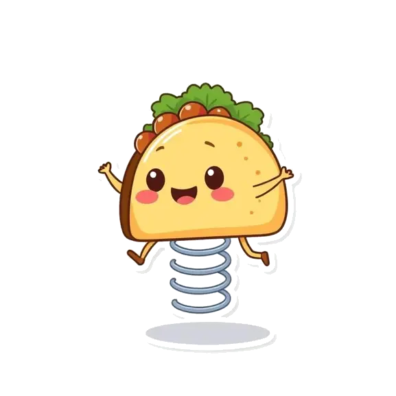 Welcome to Tandoori.Asia